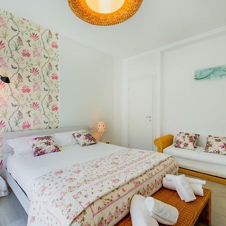 קומו Victoria Apartment מראה חיצוני תמונה