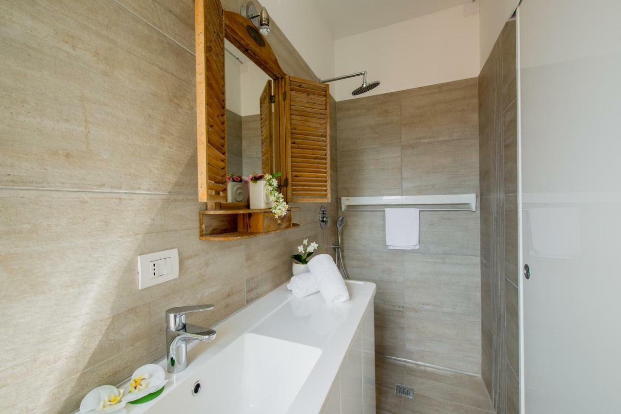 קומו Victoria Apartment מראה חיצוני תמונה